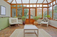 free Chesterhill conservatory quotes