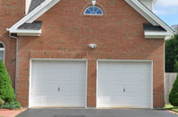 free Chesterhill garage construction quotes
