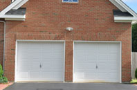 free Chesterhill garage extension quotes